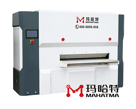 買(mǎi)瑪哈特矯平機(jī)分期付款業(yè)務(wù)--解決您的周轉(zhuǎn)問(wèn)題</a>