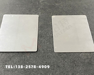 矯平機廠家：小型數控精密校平機的原理</a>