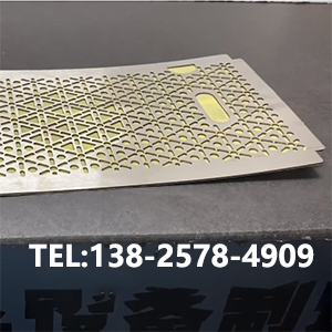 不銹鋼銅板復合新型金屬材料整平機-矯平機精度高-整平效果好