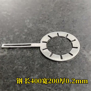 超薄手機電子配件矯平機-小型薄板校平機-整平精度高，不反彈