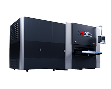 為什么買校平機要選擇生產廠家?</a>