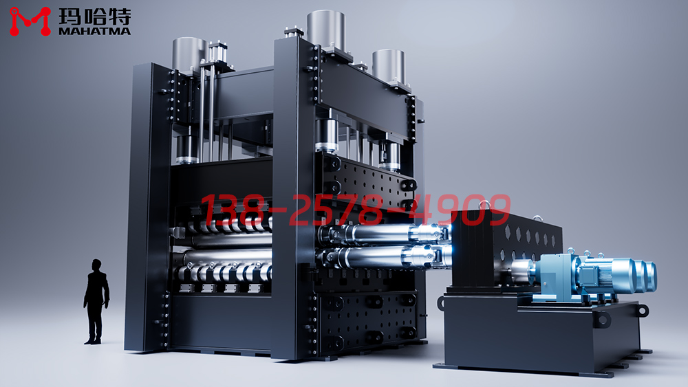 什么是九輥校平機？</a>