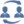 脫貧攻堅