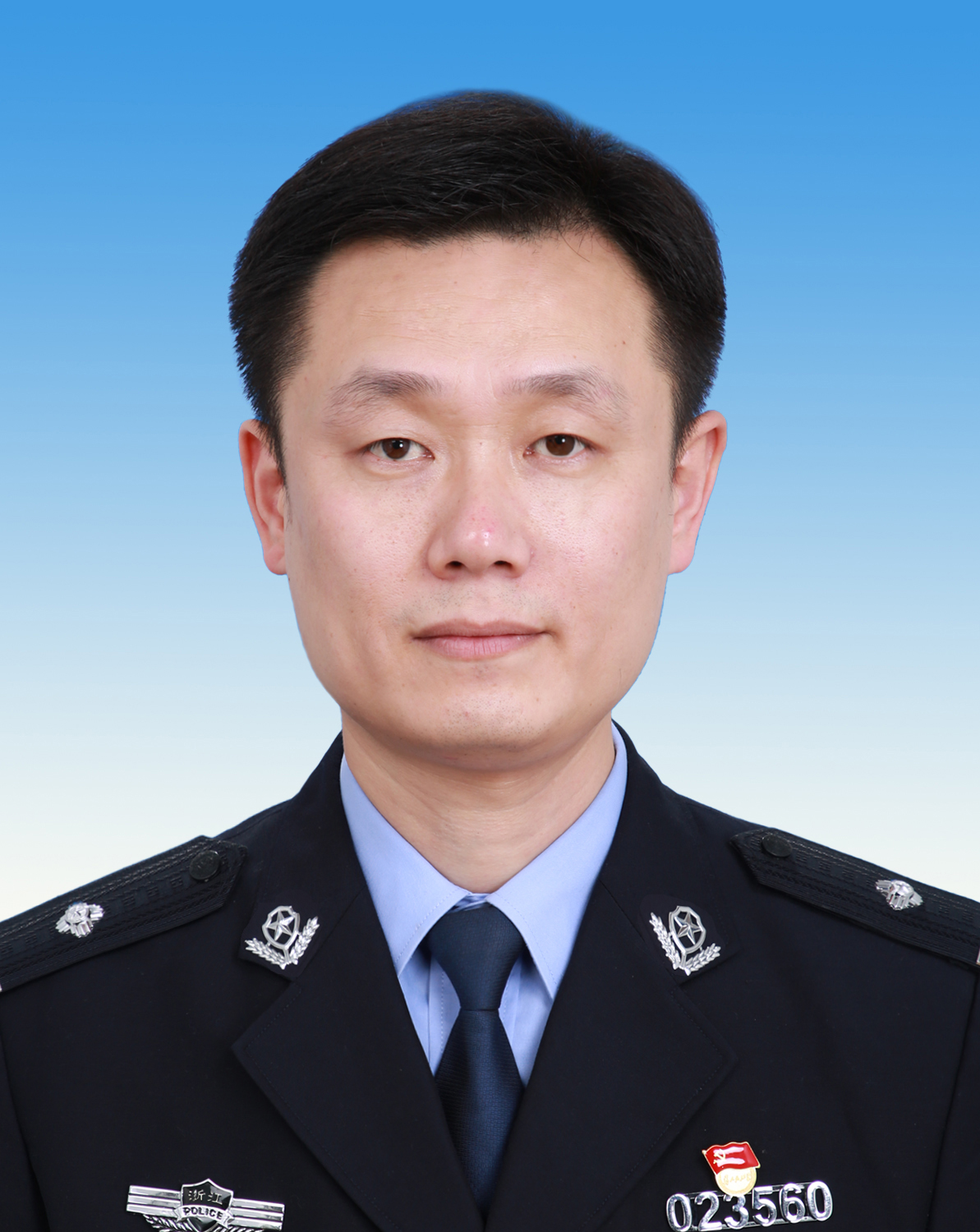 胡立宇