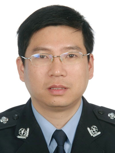 潘孟挺