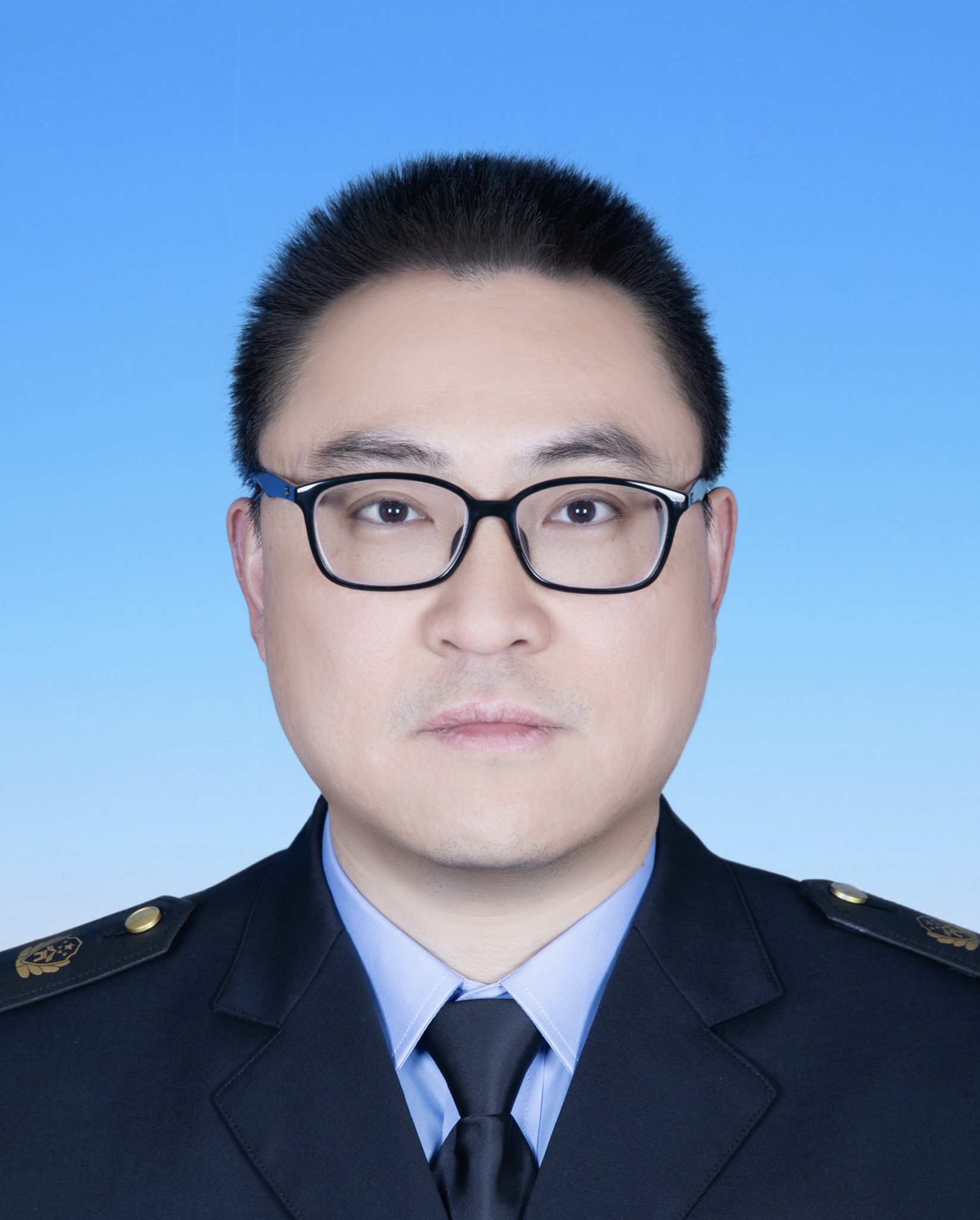 徐棵柯