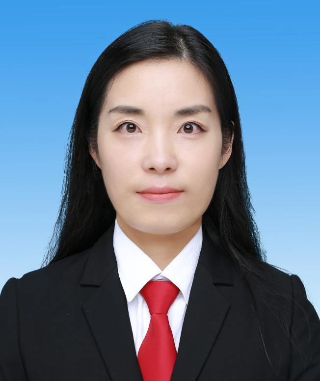 胡杰聰