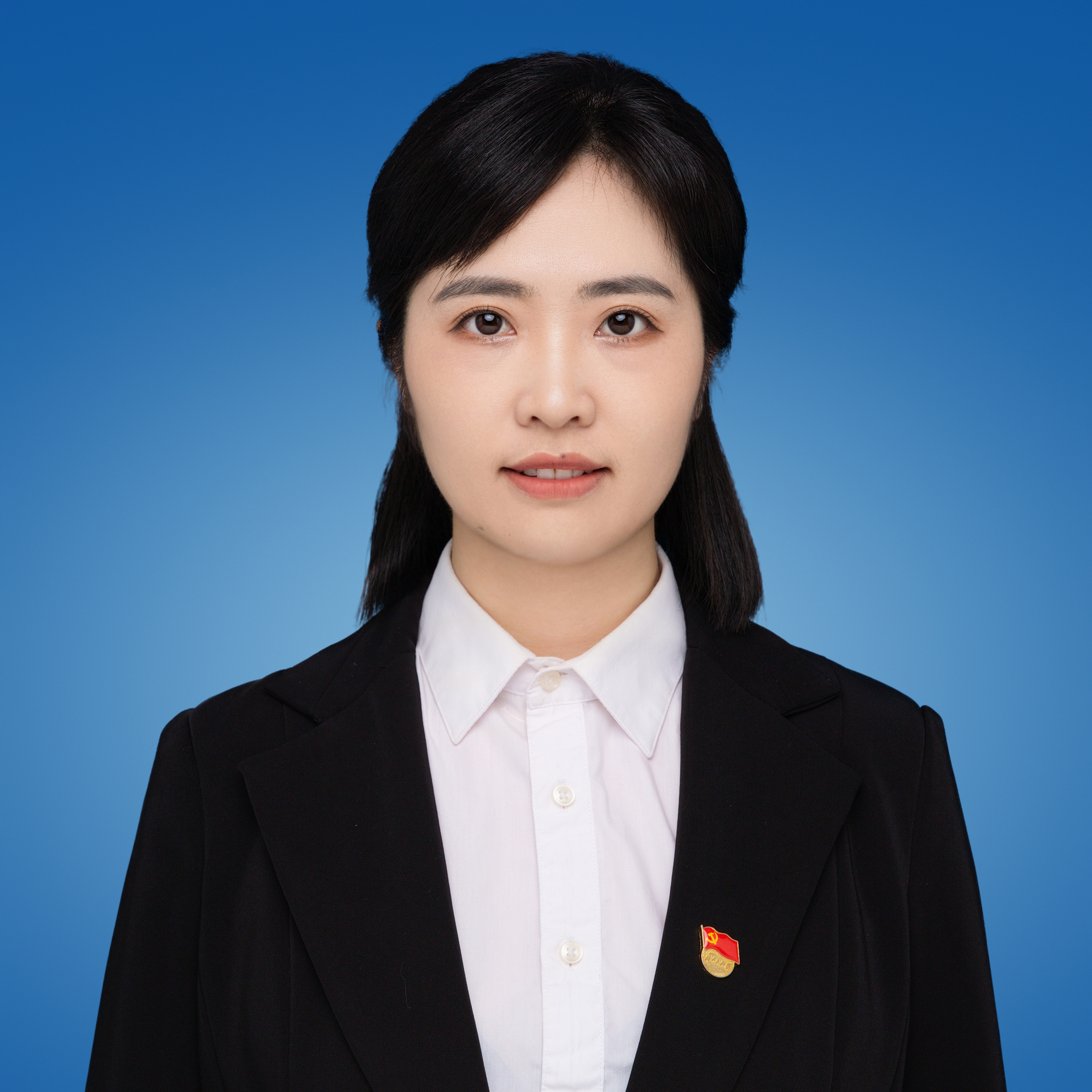 胡欣