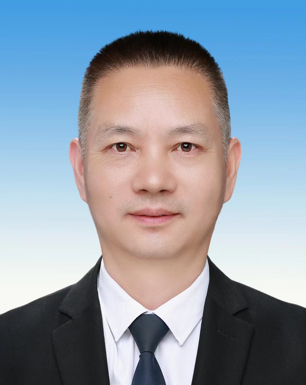 許文杰