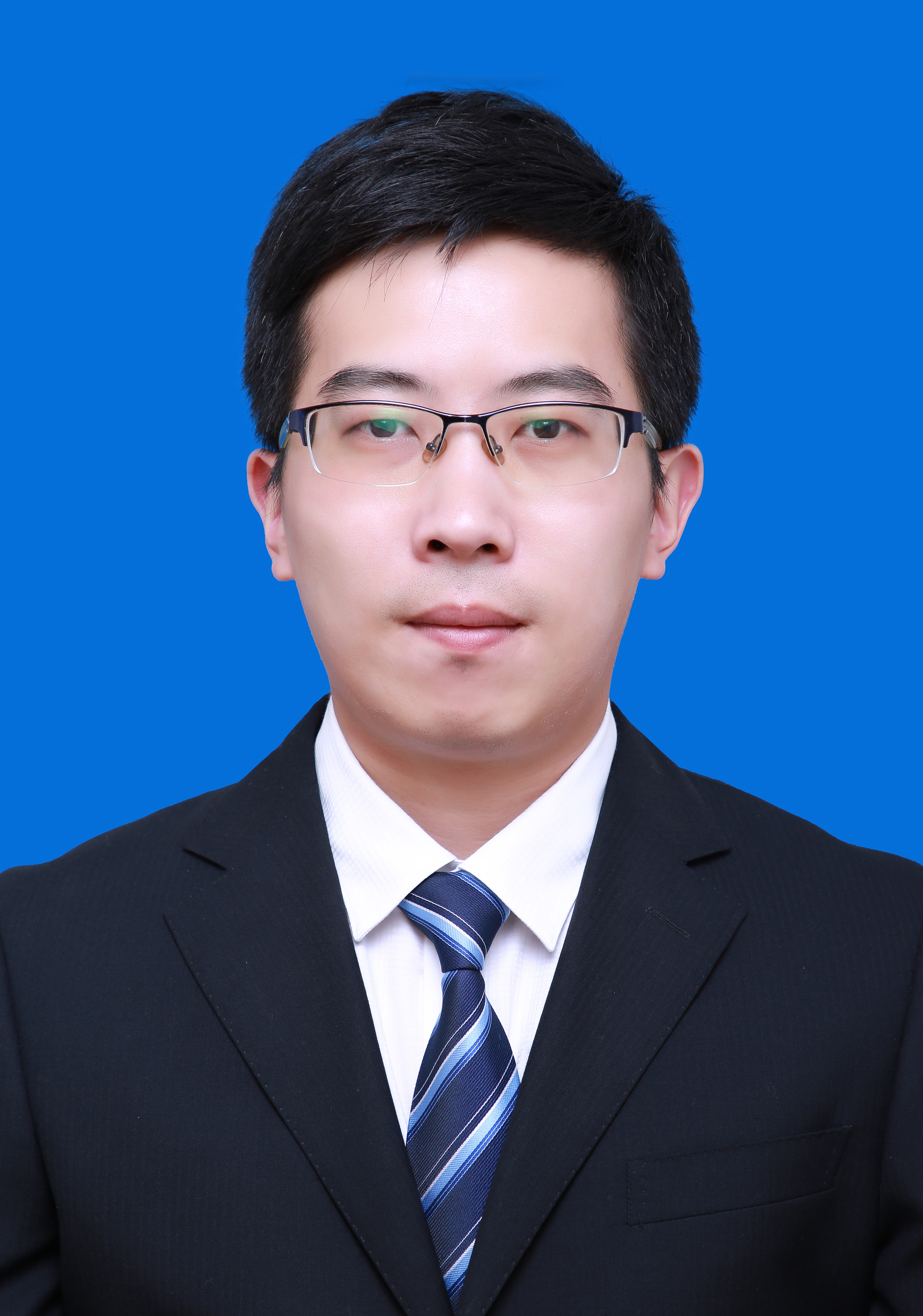 羅迪慶