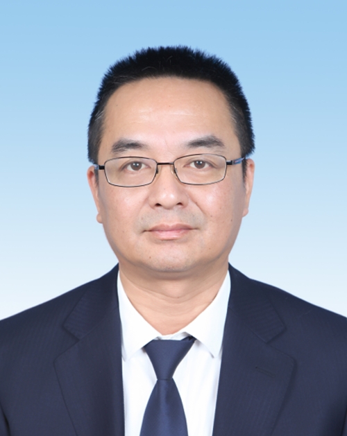 胡堅杰