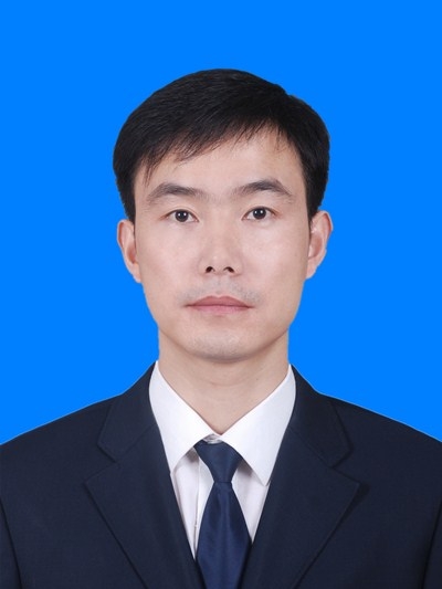 陳軍燎