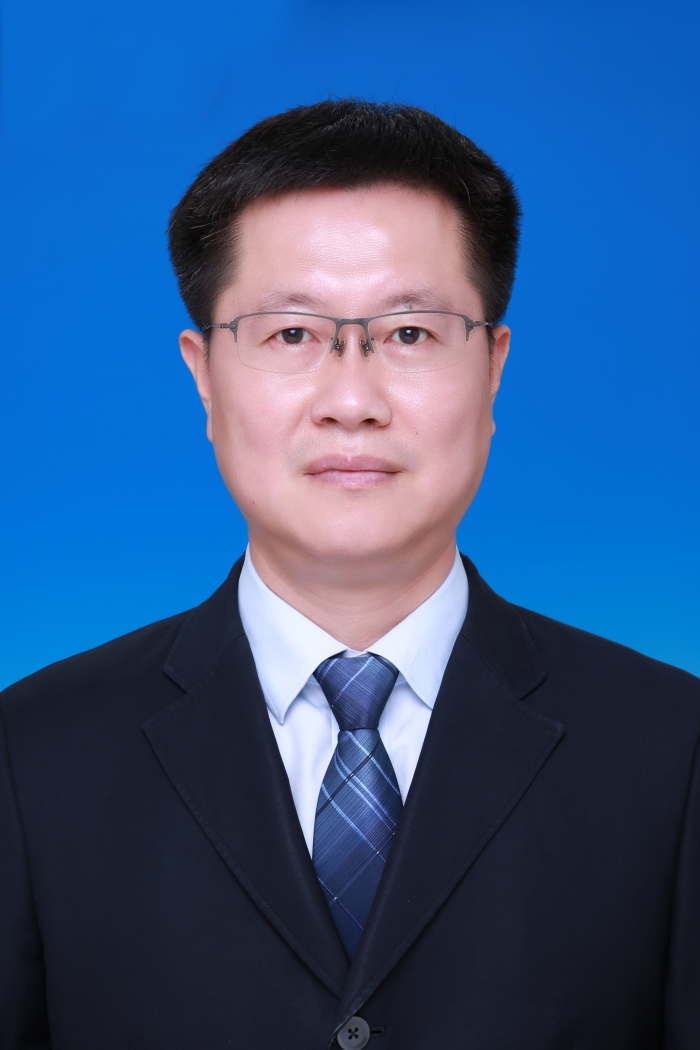 盧研技
