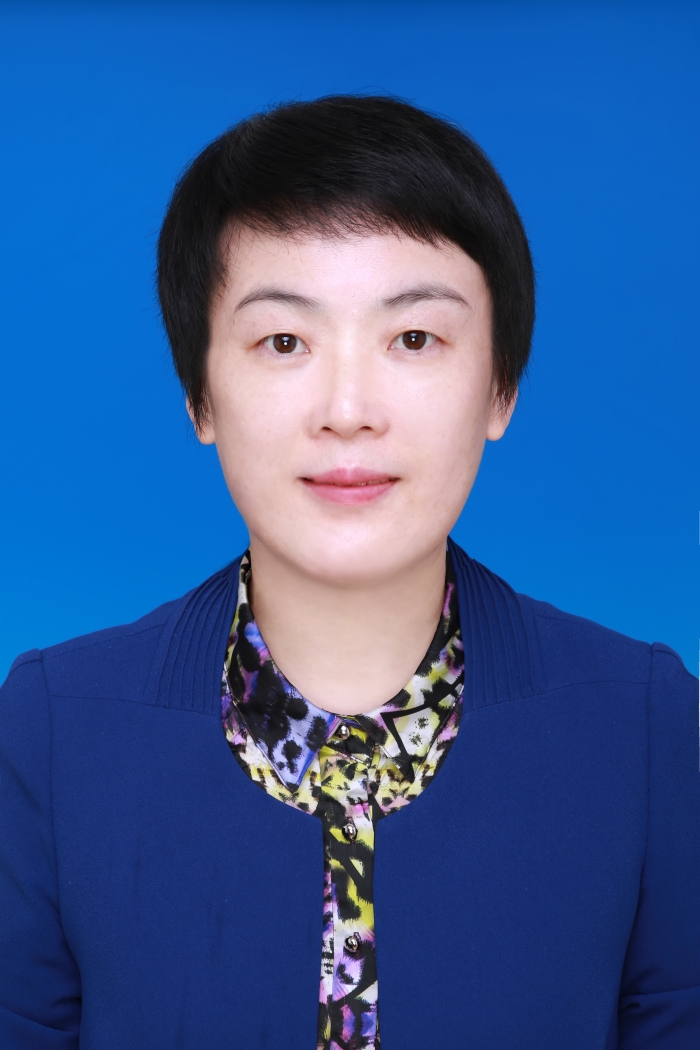 蔡凌云