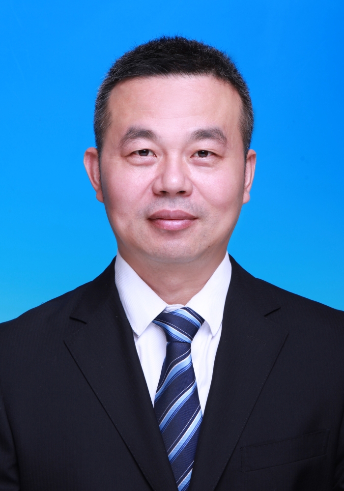 李云