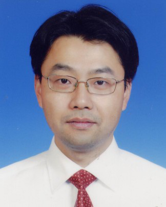 張科迪
