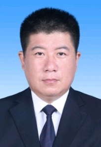 徐國(guó)慶