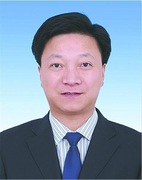 岑強(qiáng)輝