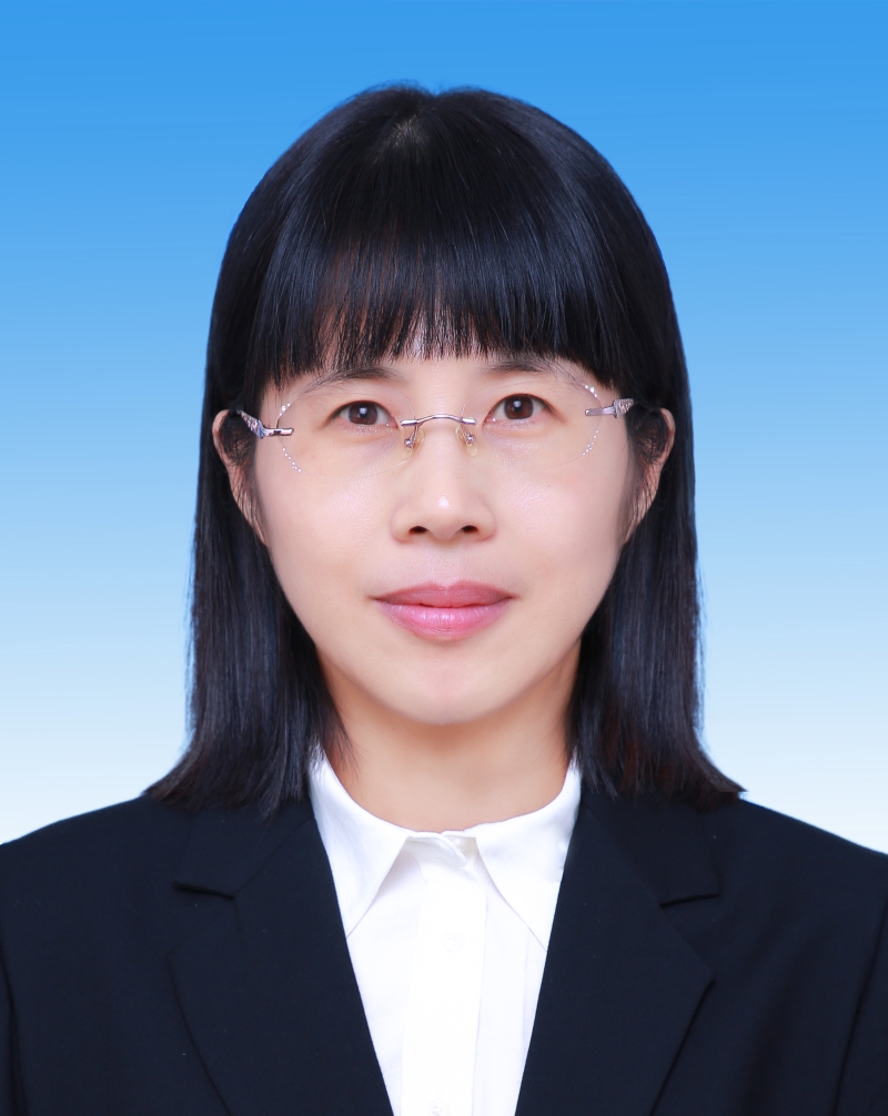 賴靜娥