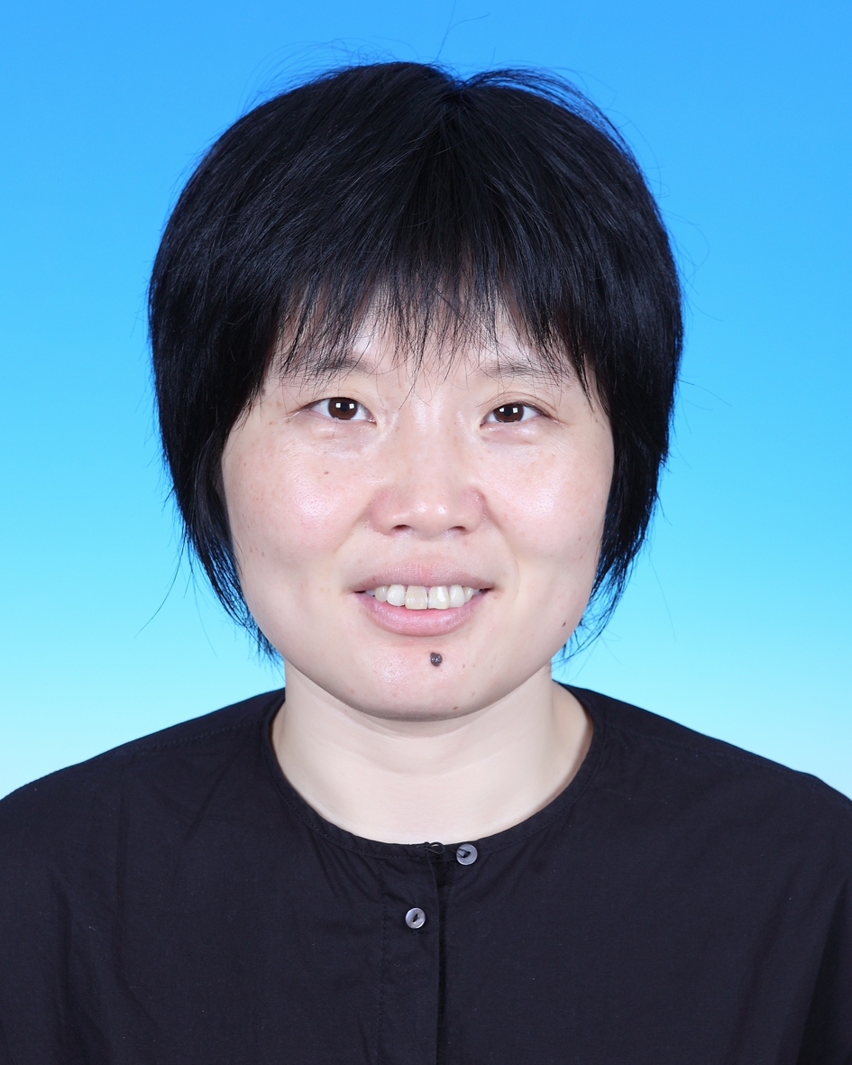 童亞沖