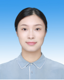 沙婷婷