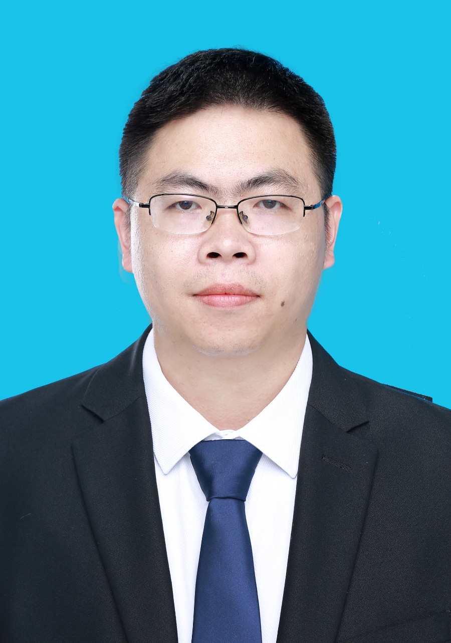 胡偉宏
