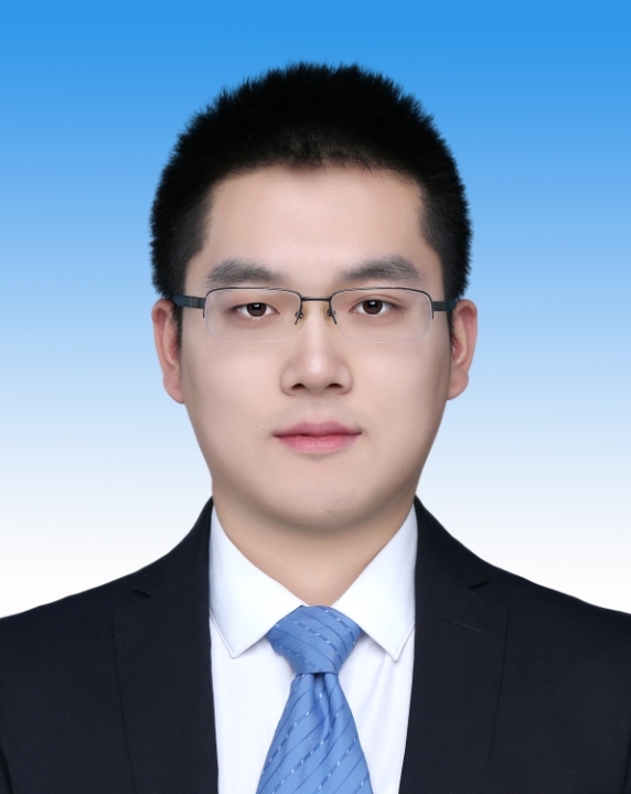 房宇亮
