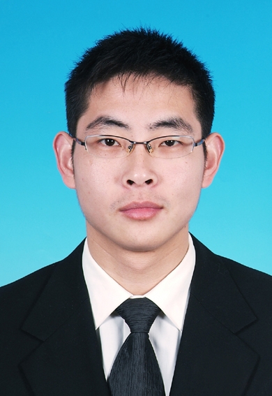 施云