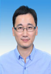 勵孟挺
