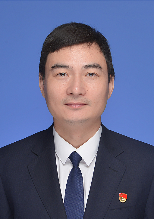 孫益
