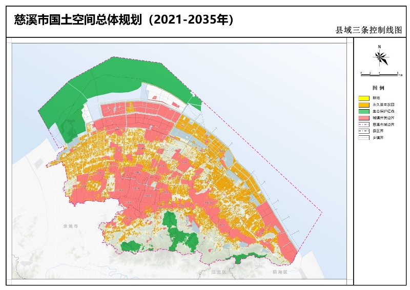 縣域三條控制線圖.JPG