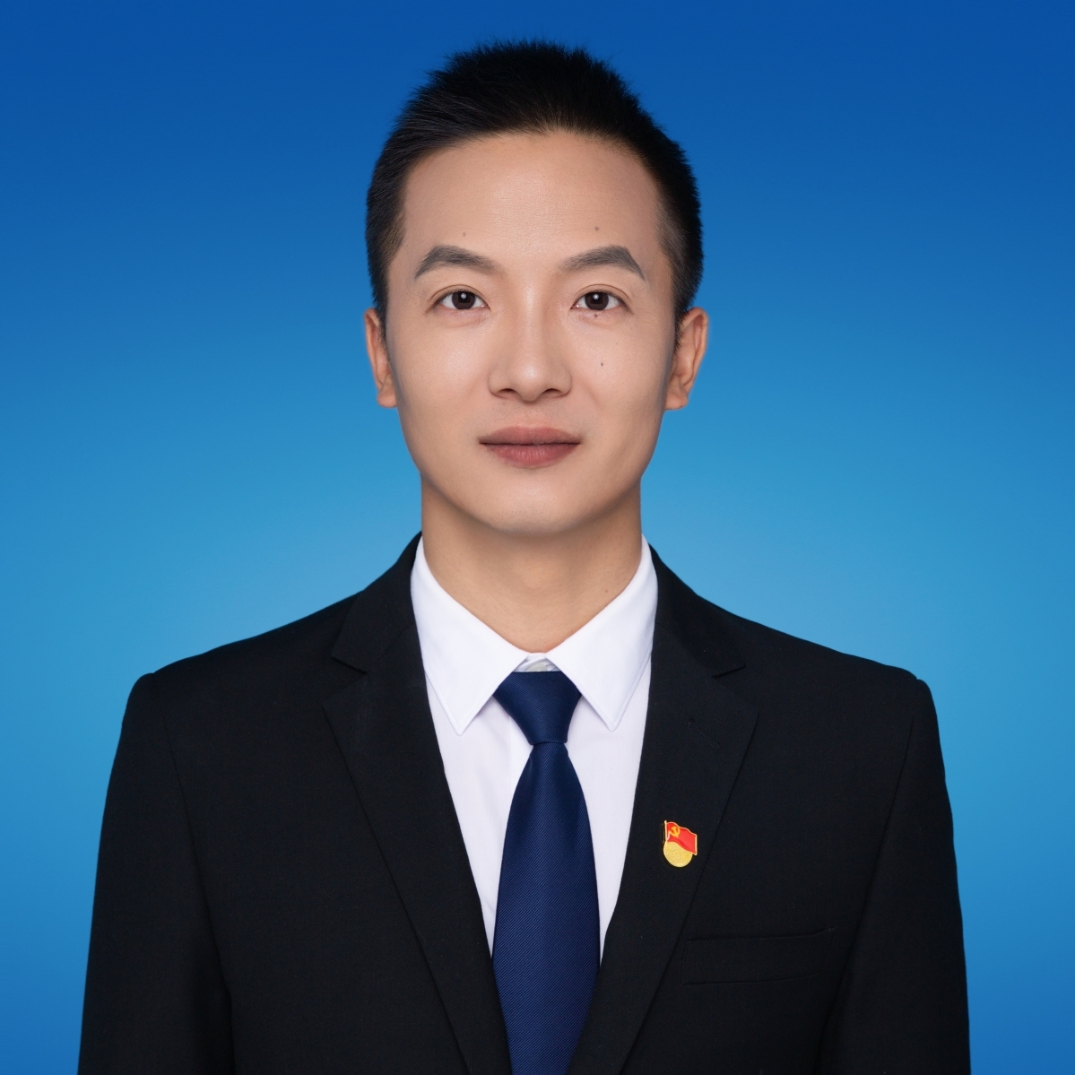 孫裕豐