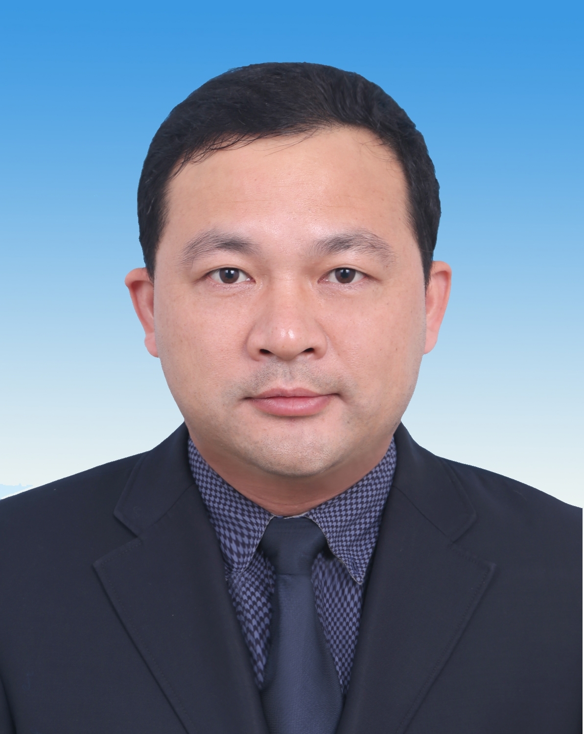 戎渭泗