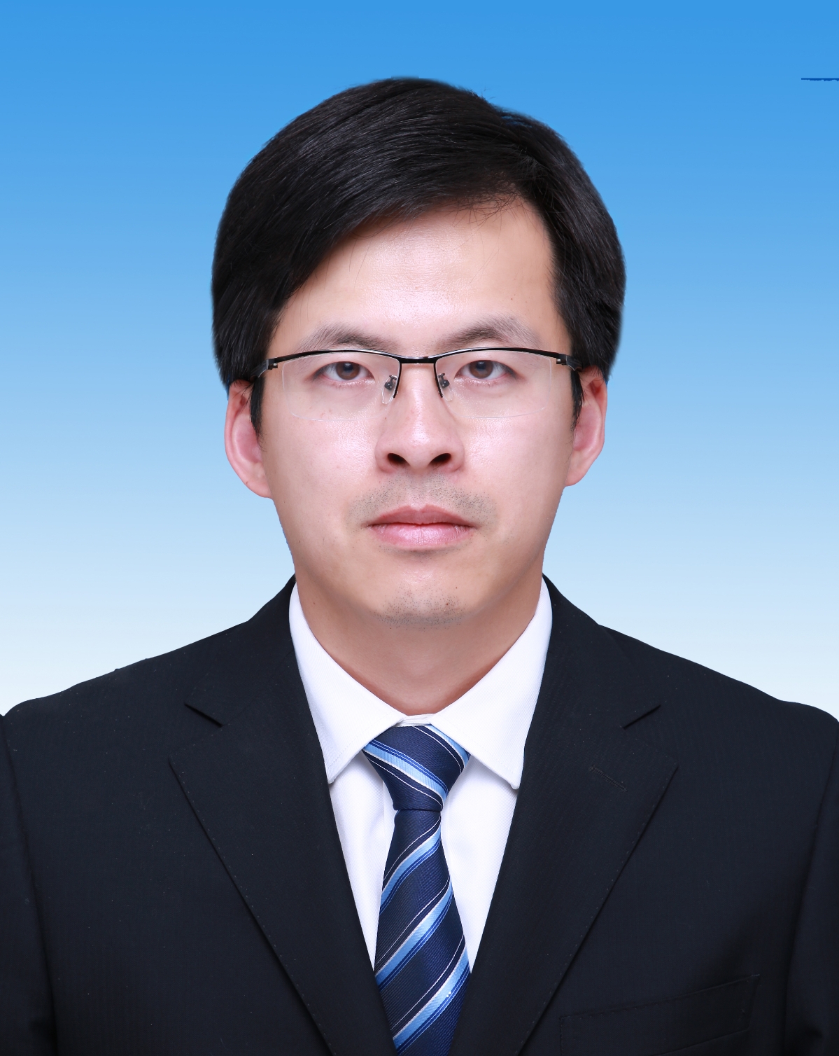 葉炯