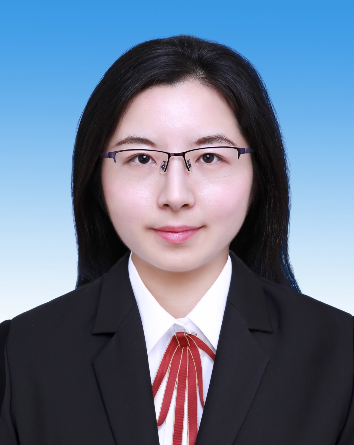 許國丹