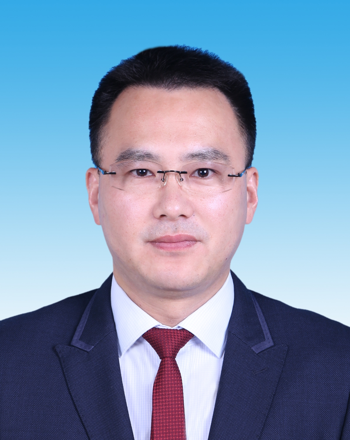 陳金君