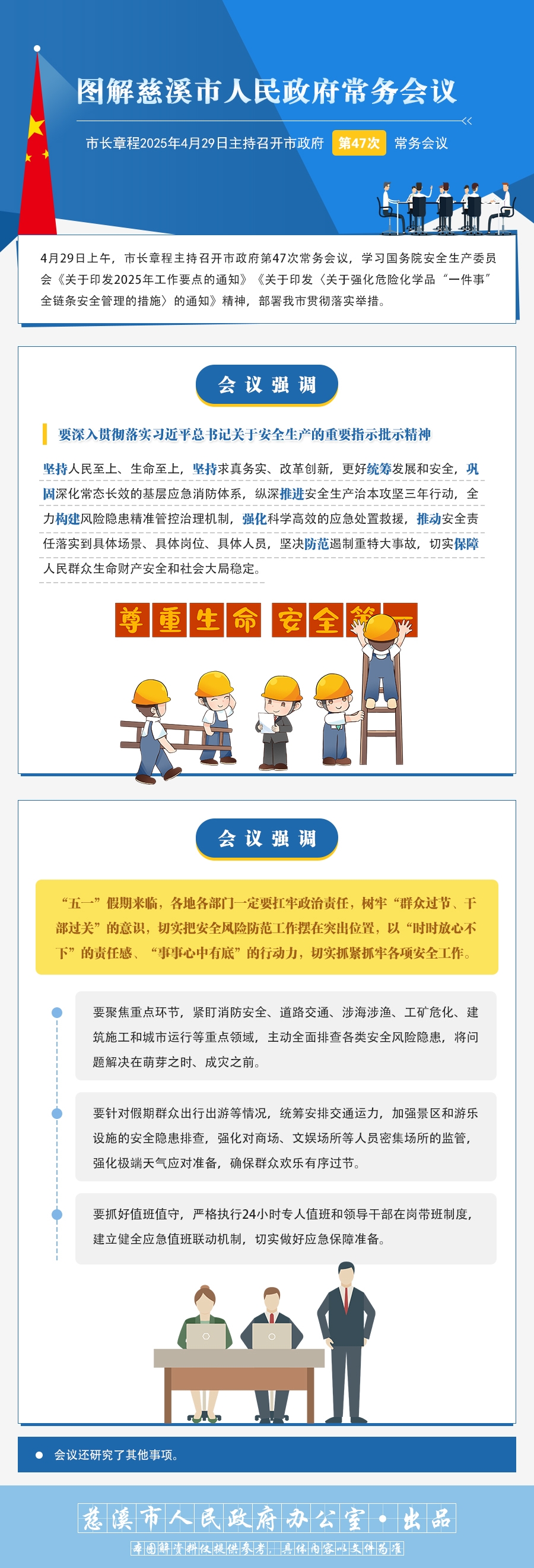 章程4月29日主持召開市政府第47次常務(wù)會(huì)議.jpg
