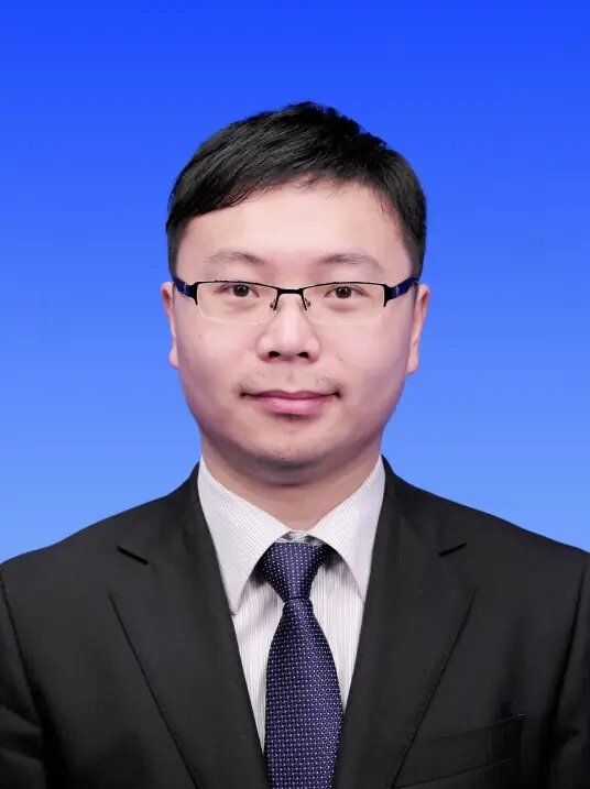 吳敏