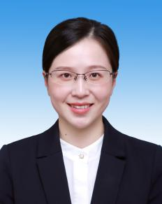 鄒魯