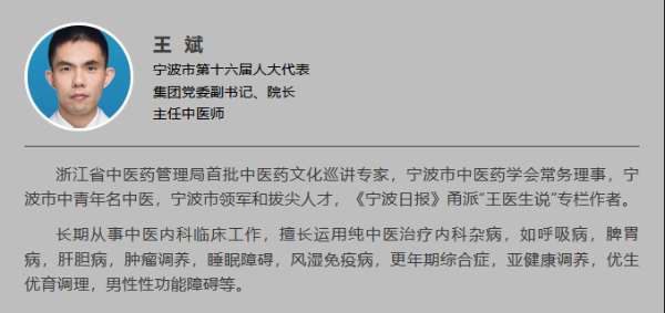 圖片 3.png