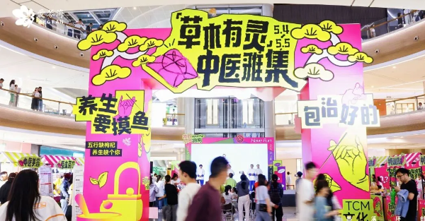 圖片 1.png