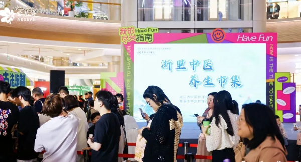 圖片 2.png