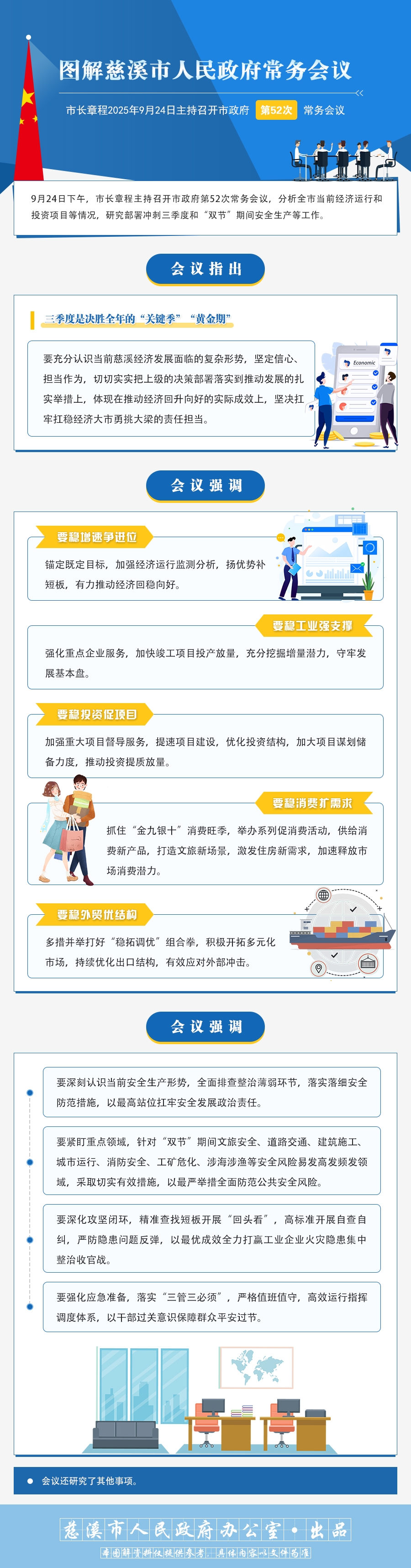 章程9月24日主持召開市政府第52次常務(wù)會(huì)議.jpg