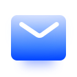 zmhd_領(lǐng)導(dǎo)信箱.png