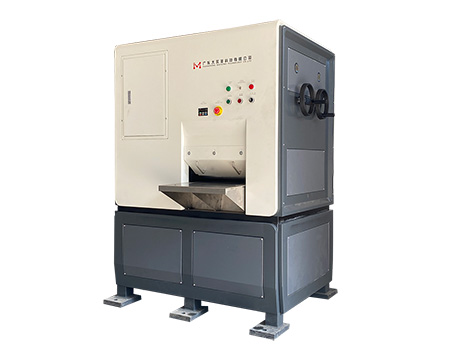 校平機、平整機、矯正機的調試技巧</a>