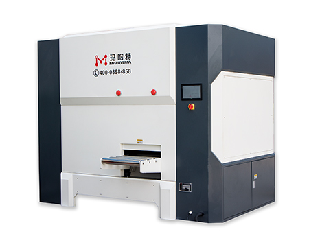 矯正校平機的異常現象及處理方法</a>