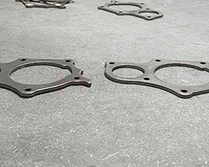 液壓矯平機的性能特點</a>