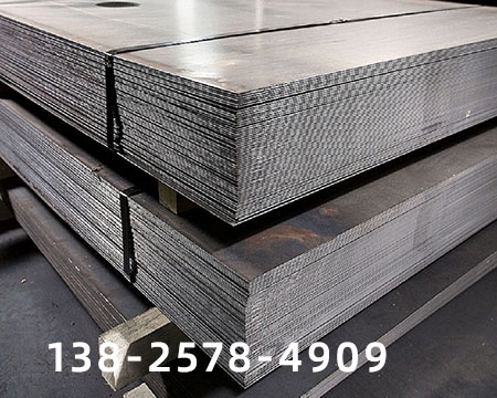 鈑金加工-輥式矯平機取代傳統(tǒng)的整平方式</a>