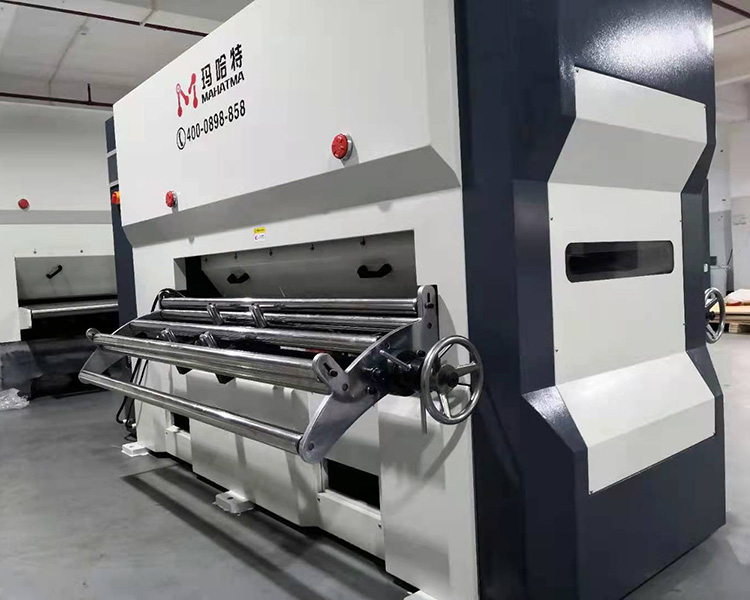 伺服校平機系統(tǒng)的發(fā)展趨勢</a>