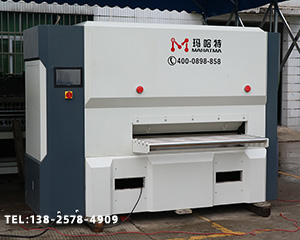 沖孔網板矯正校平機的維護檢查和操作注意事項</a>